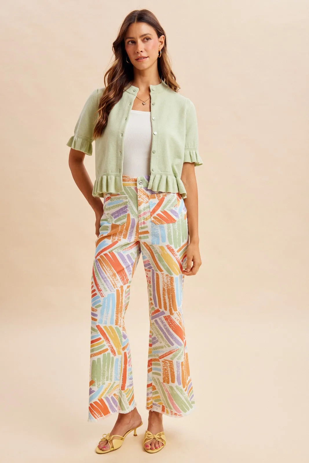 ASW8693J sold by AnnieWear product image thumbnail 4