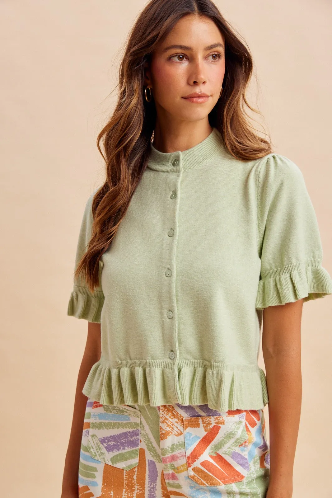 ASW8693J sold by AnnieWear product image thumbnail 5