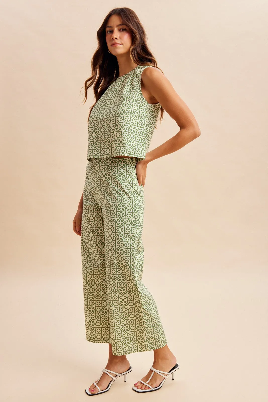 ASET9382J sold by AnnieWear product image thumbnail 3