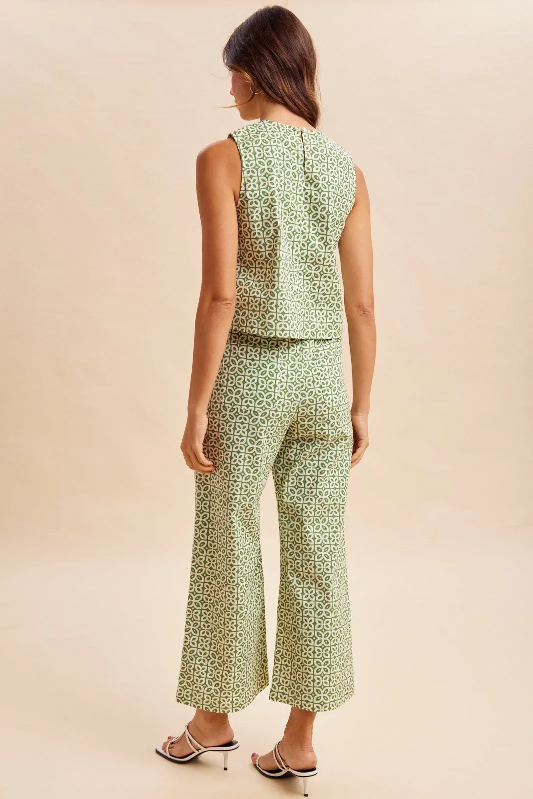 ASET9382J sold by AnnieWear product image thumbnail 4