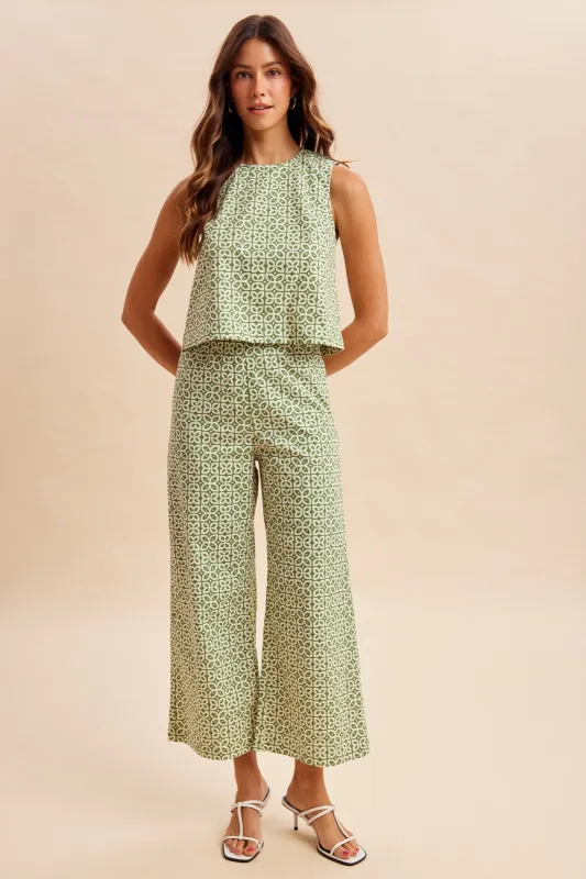 ASET9382J made by AnnieWear