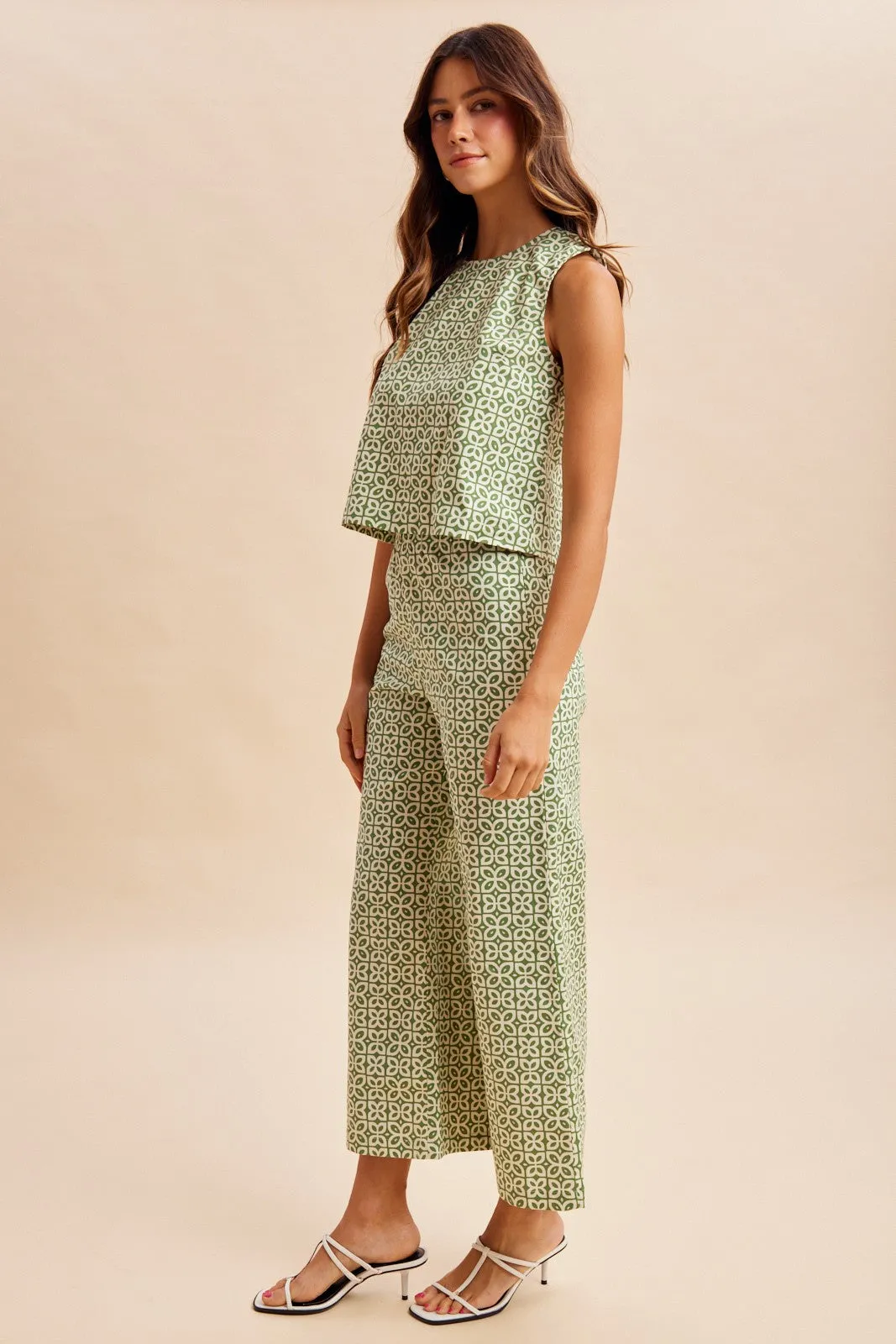 ASET9382J sold by AnnieWear product image thumbnail 2