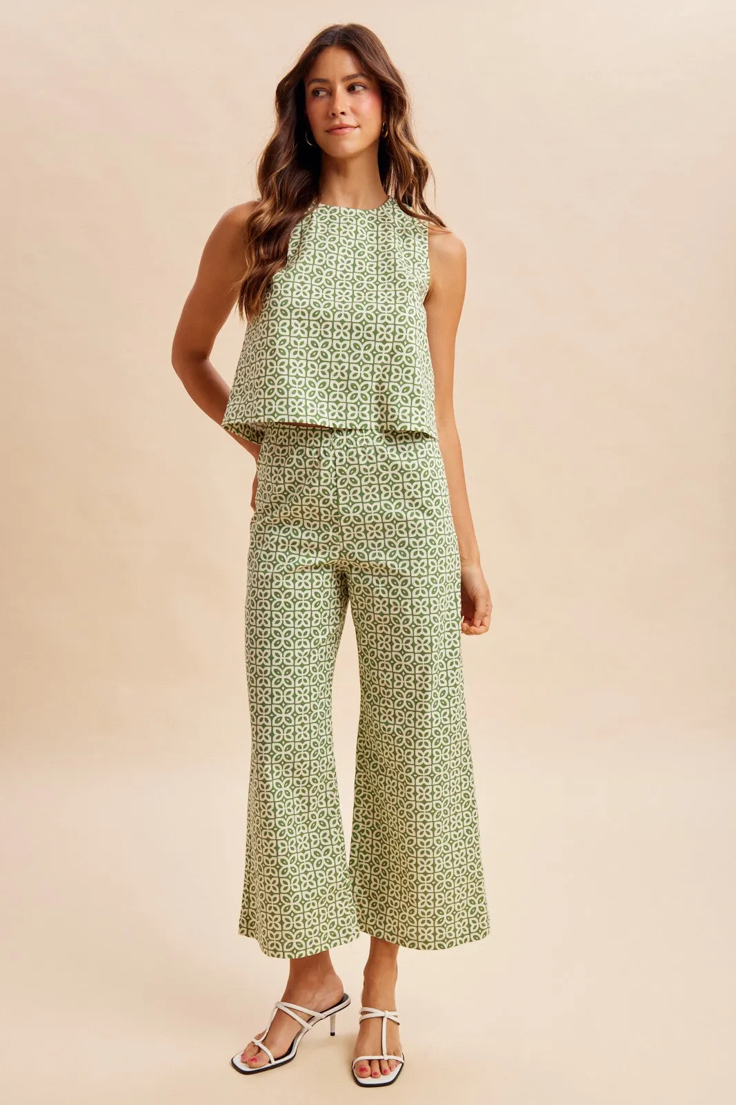ASET9382J sold by AnnieWear product image thumbnail 5