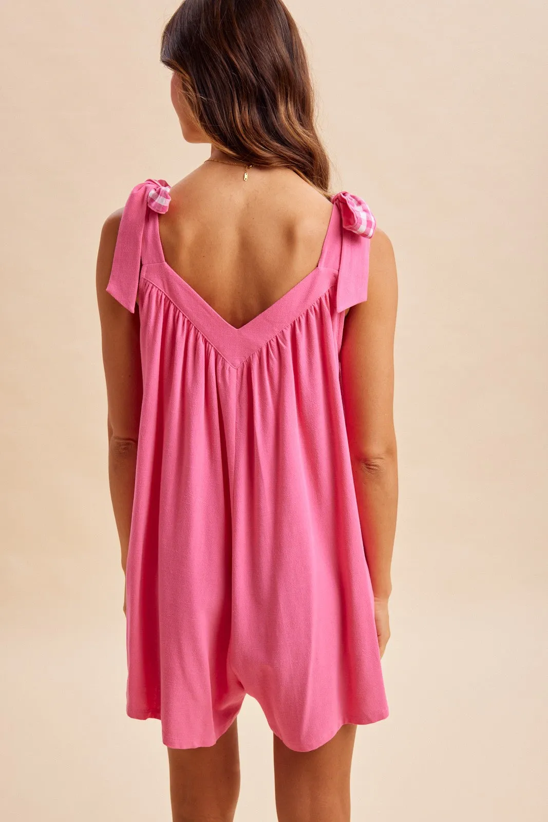 AJS7204S sold by AnnieWear product image thumbnail 3