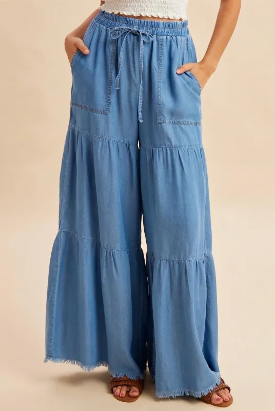 AP6816J made by AnnieWear