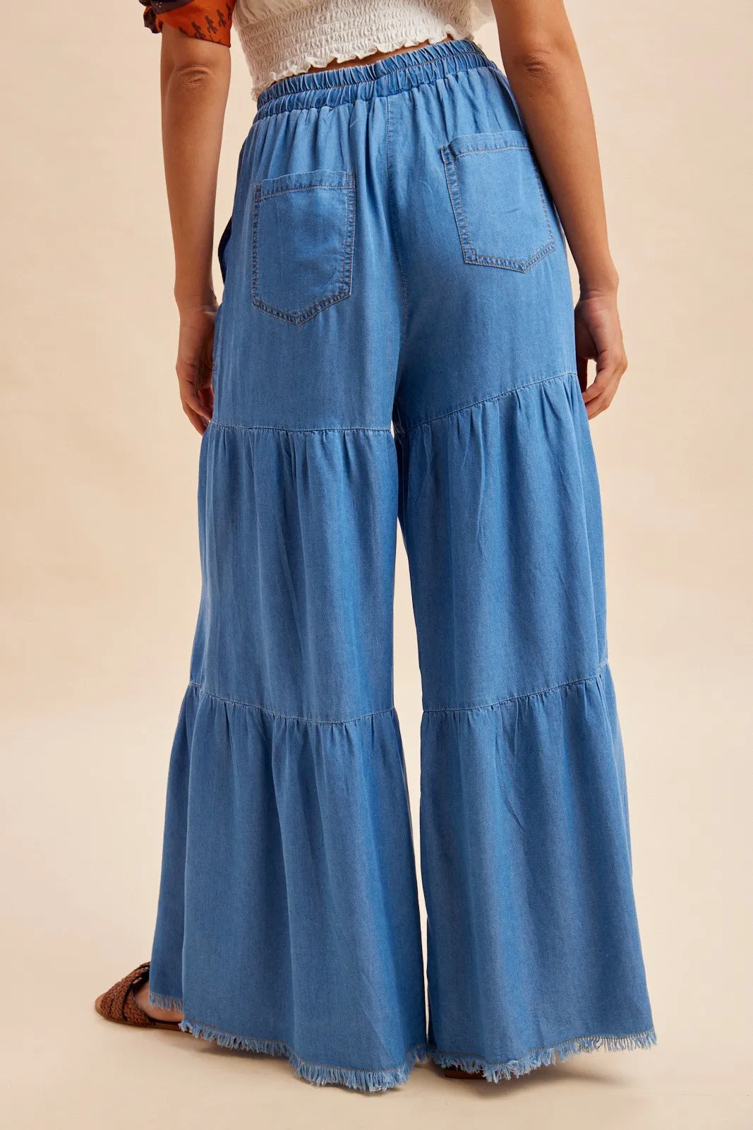 AP6816J sold by AnnieWear product image thumbnail 4