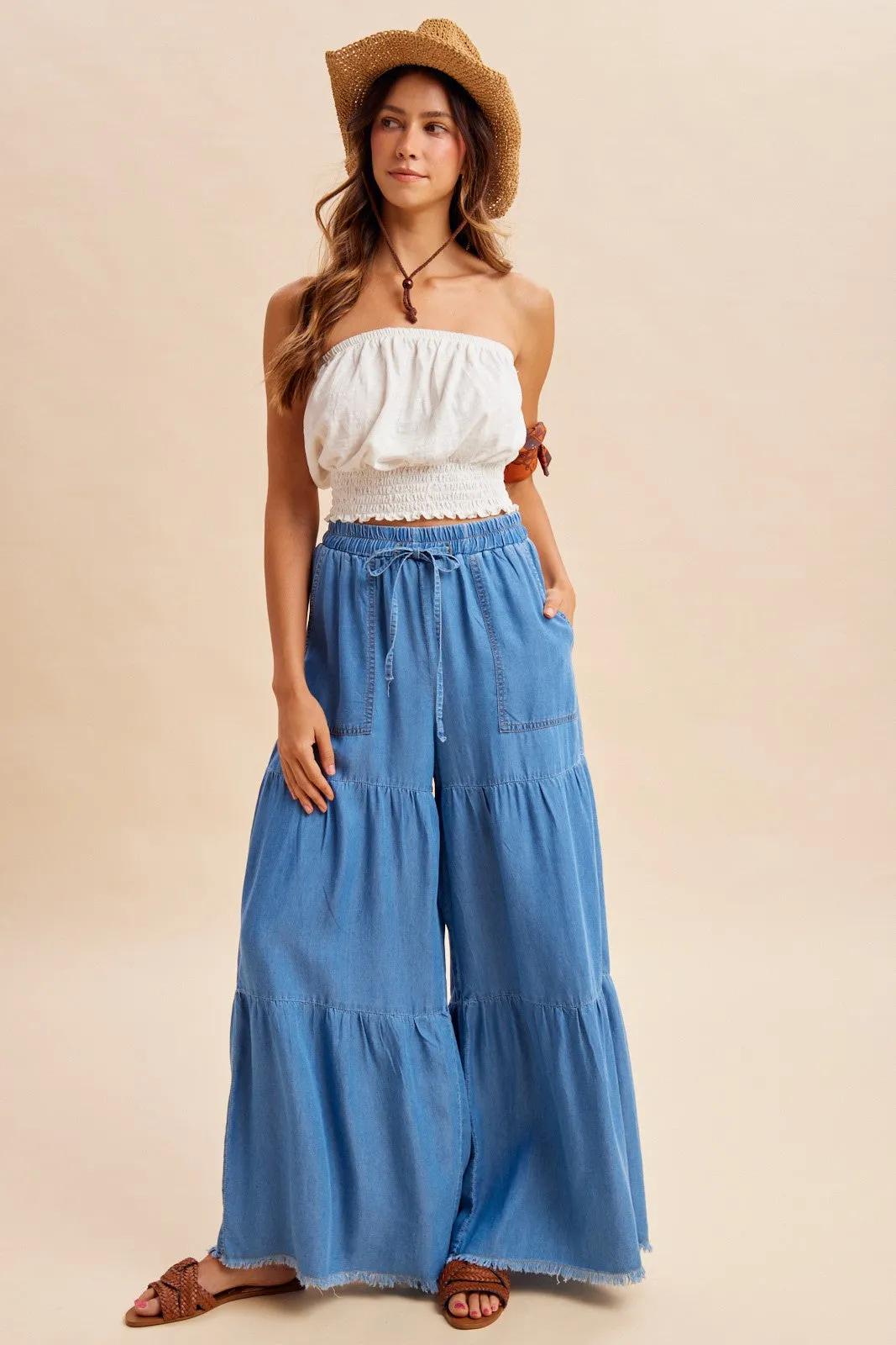 AP6816J sold by AnnieWear product image thumbnail 2