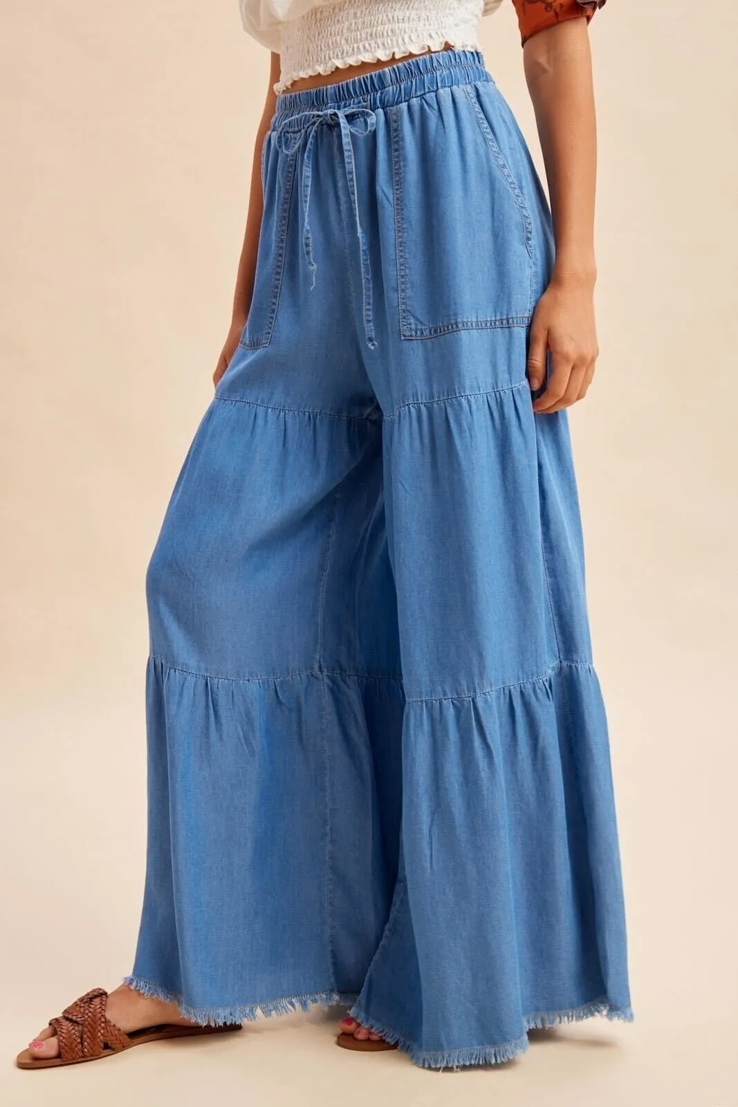 AP6816J sold by AnnieWear product image thumbnail 3