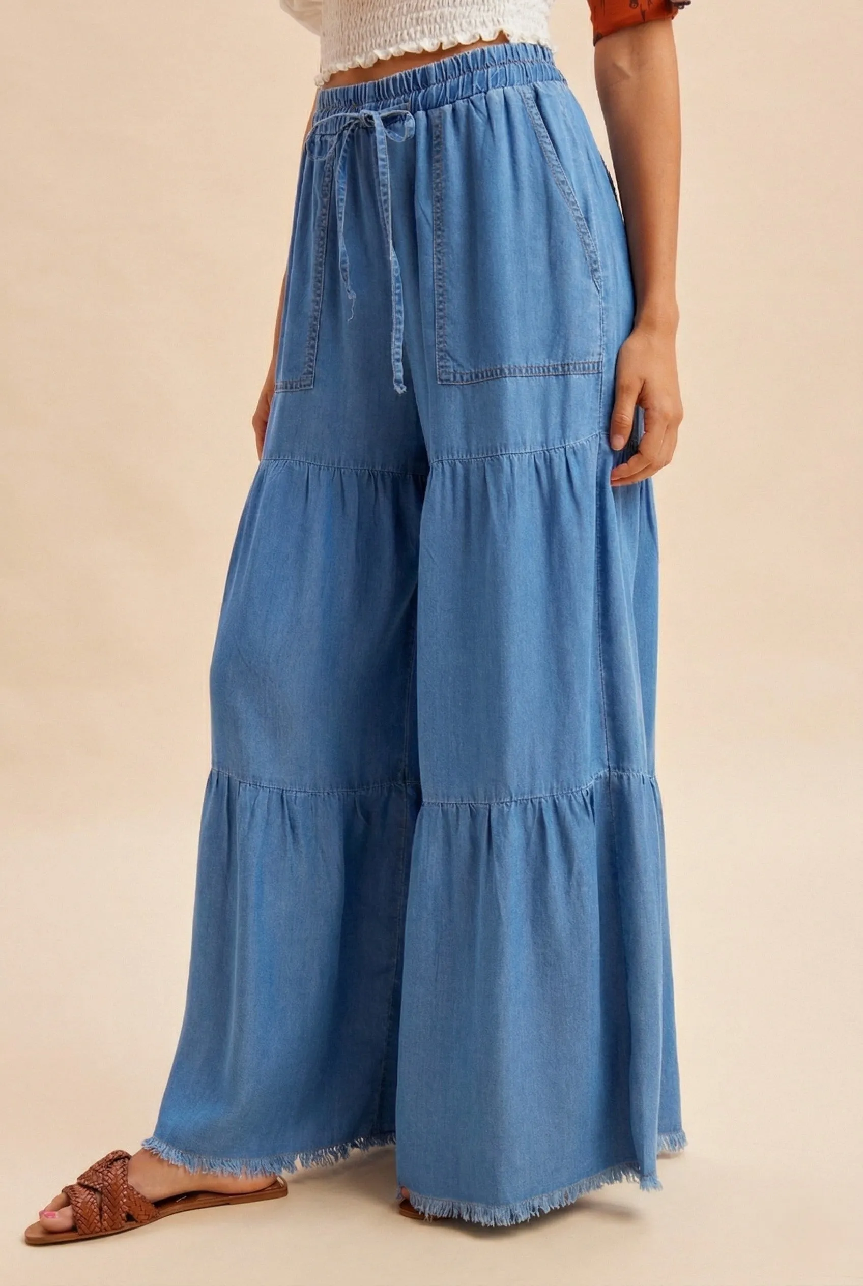 AP6816J sold by AnnieWear product image thumbnail 5