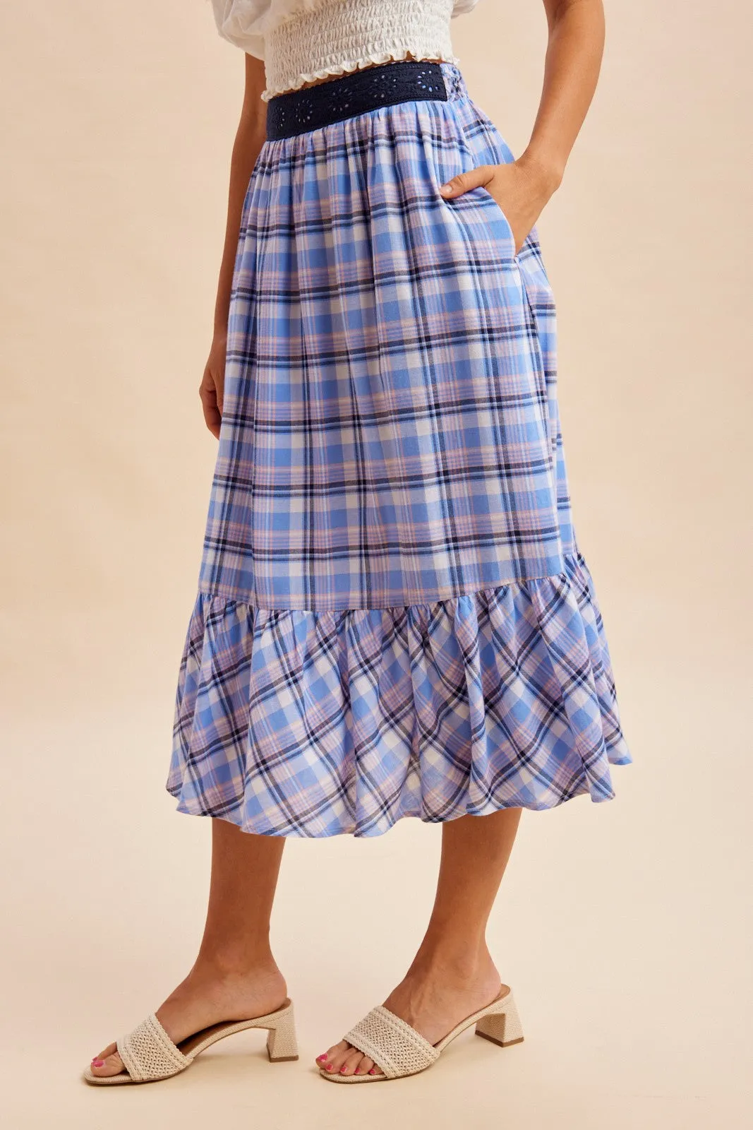 ASK6818S sold by AnnieWear product image thumbnail 5