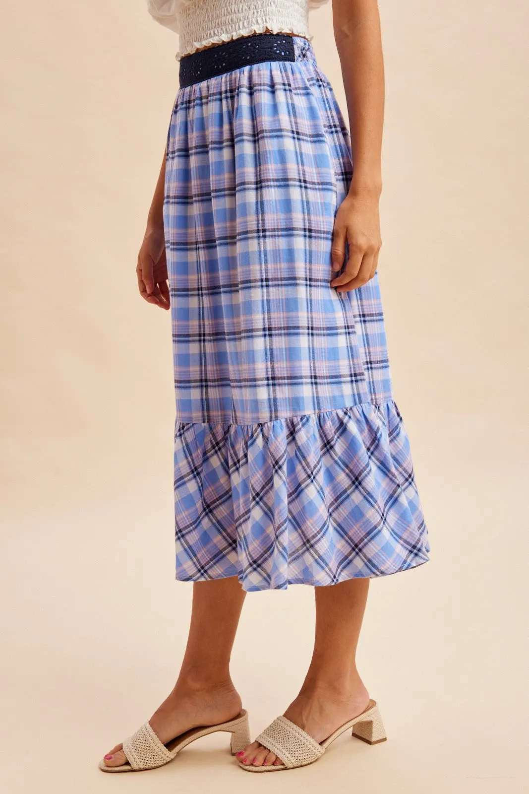 ASK6818S sold by AnnieWear product image thumbnail 2