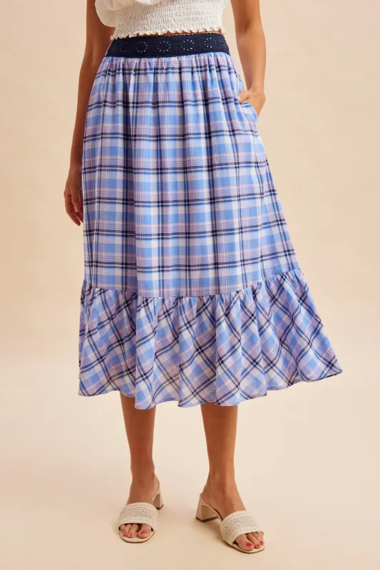 ASK6818S made by AnnieWear