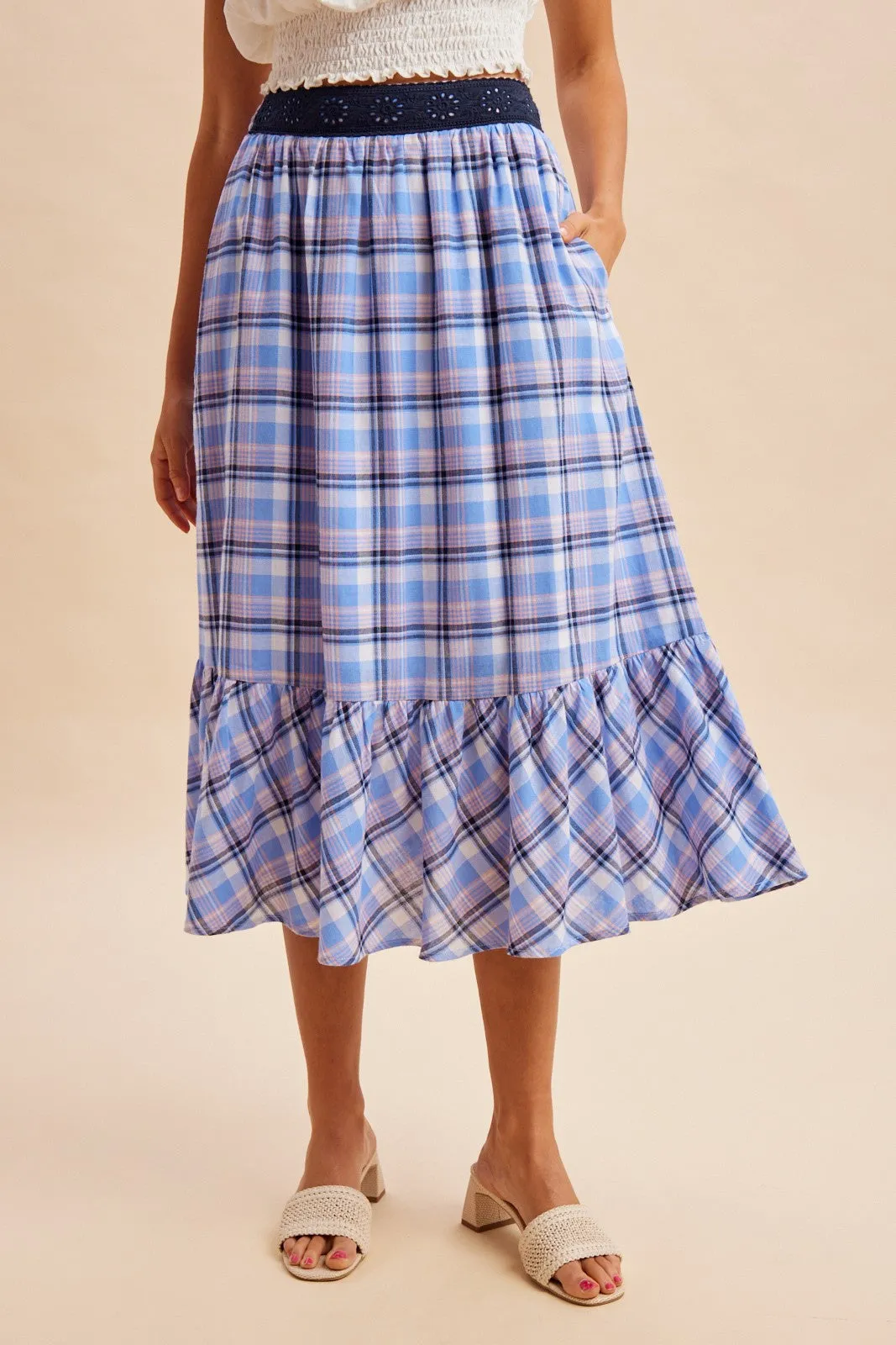 ASK6818S sold by AnnieWear