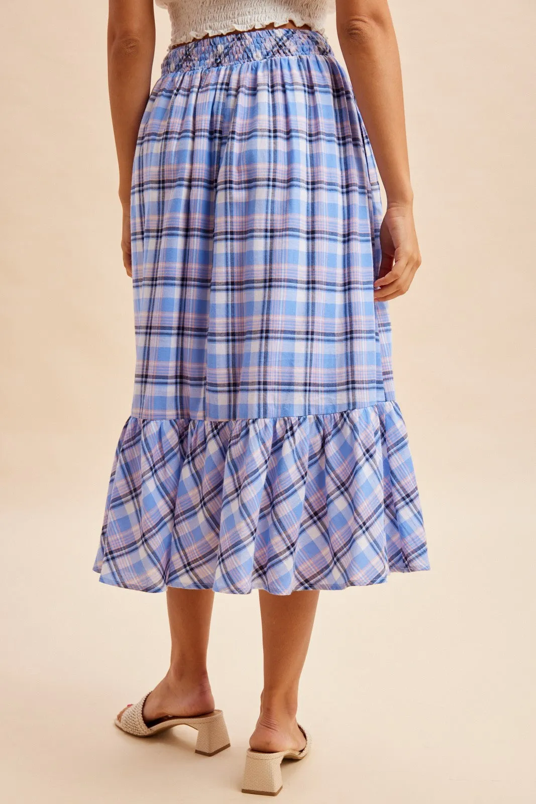 ASK6818S sold by AnnieWear product image thumbnail 3