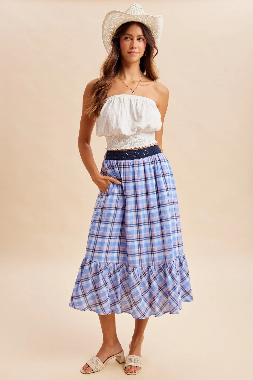 ASK6818S sold by AnnieWear product image thumbnail 4