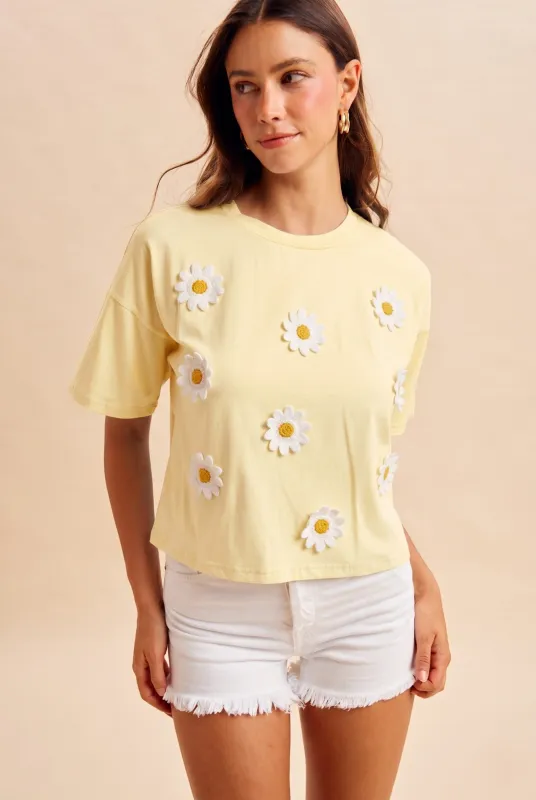 AT10287S made by AnnieWear