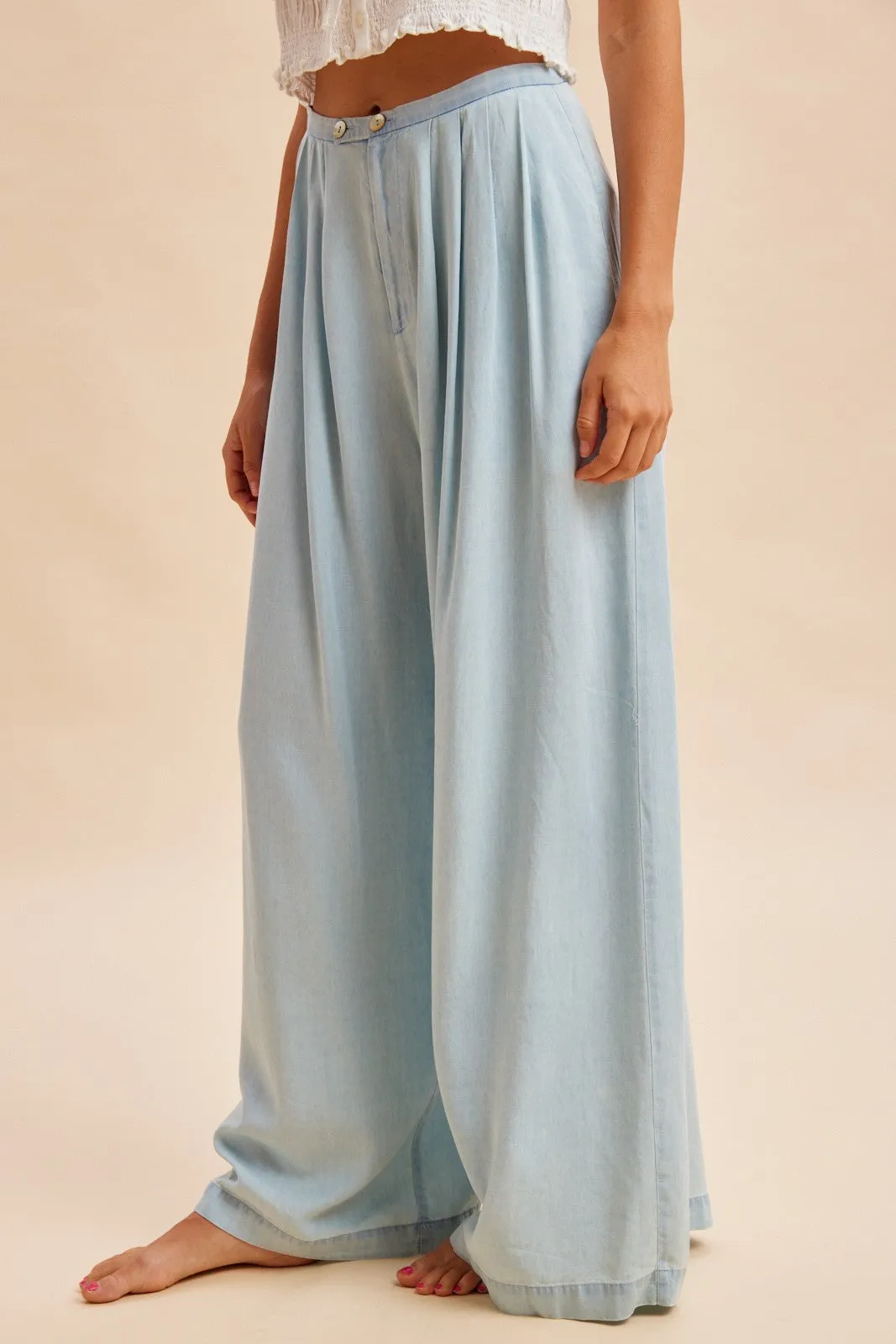 AP6790J sold by AnnieWear product image thumbnail 3