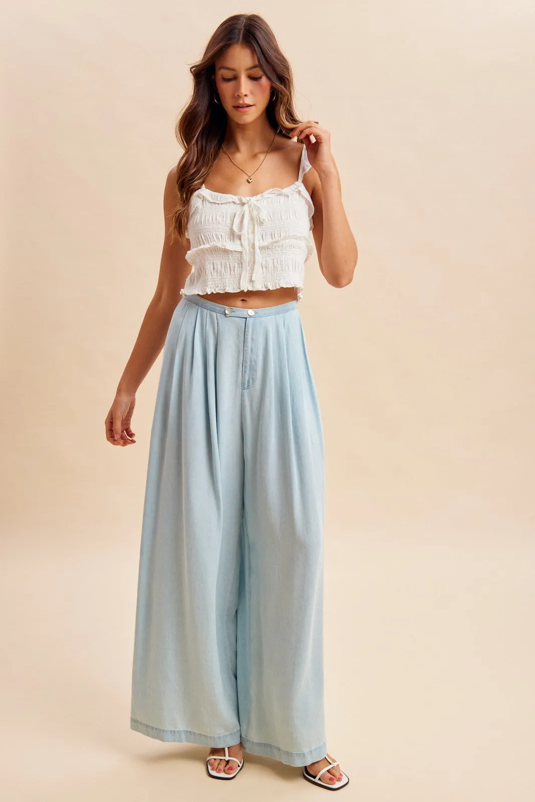 AP6790J sold by AnnieWear product image thumbnail 2