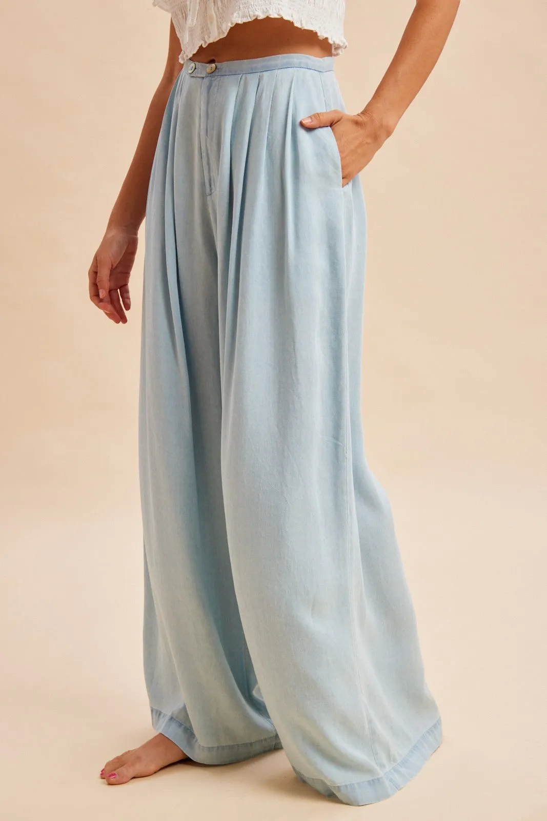 AP6790J sold by AnnieWear product image thumbnail 5
