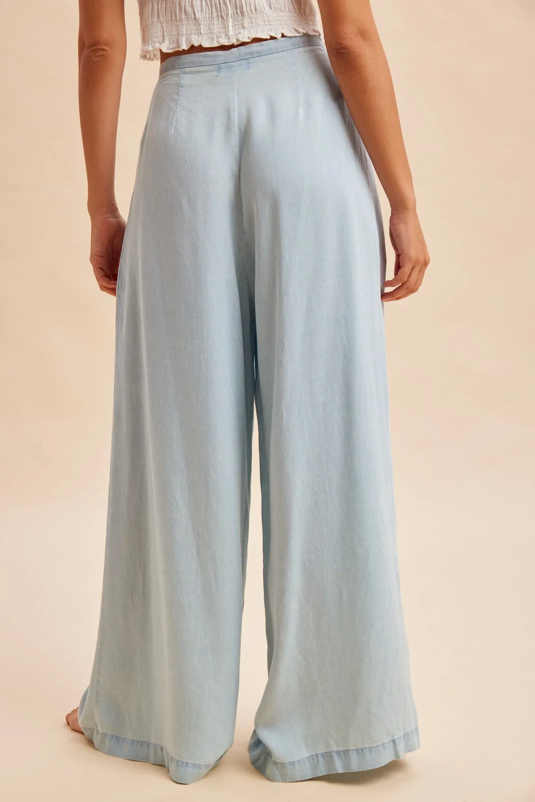 AP6790J sold by AnnieWear product image thumbnail 4