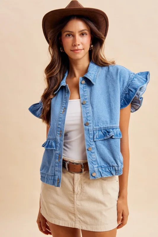 AJK8708W made by AnnieWear