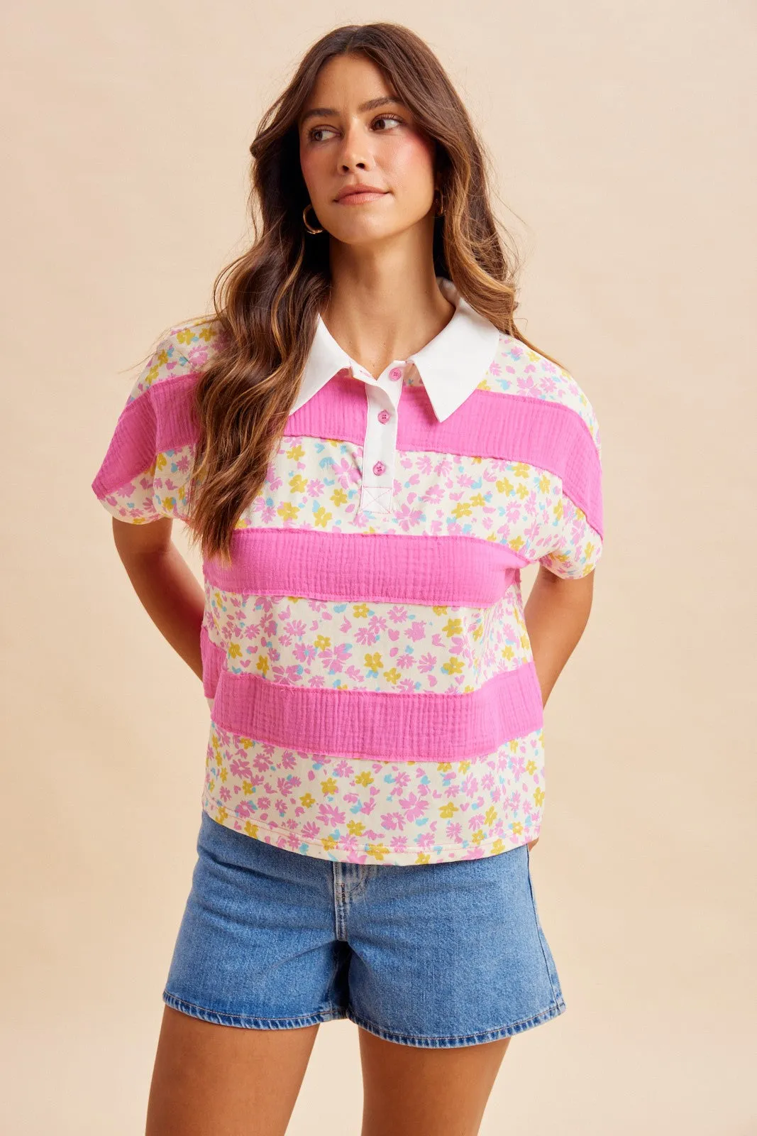 AT10281S sold by AnnieWear product image thumbnail 2