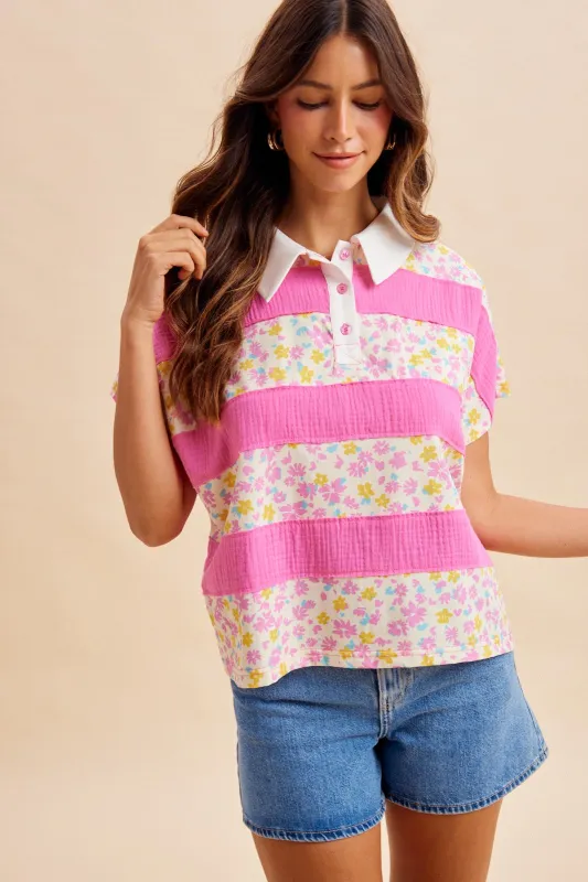 AT10281S made by AnnieWear