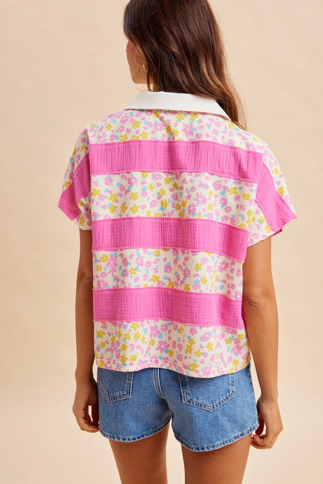 AT10281S sold by AnnieWear product image thumbnail 5