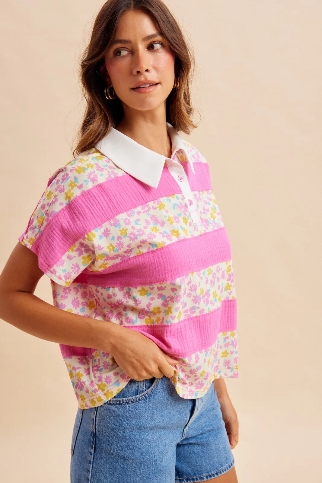 AT10281S sold by AnnieWear product image thumbnail 3