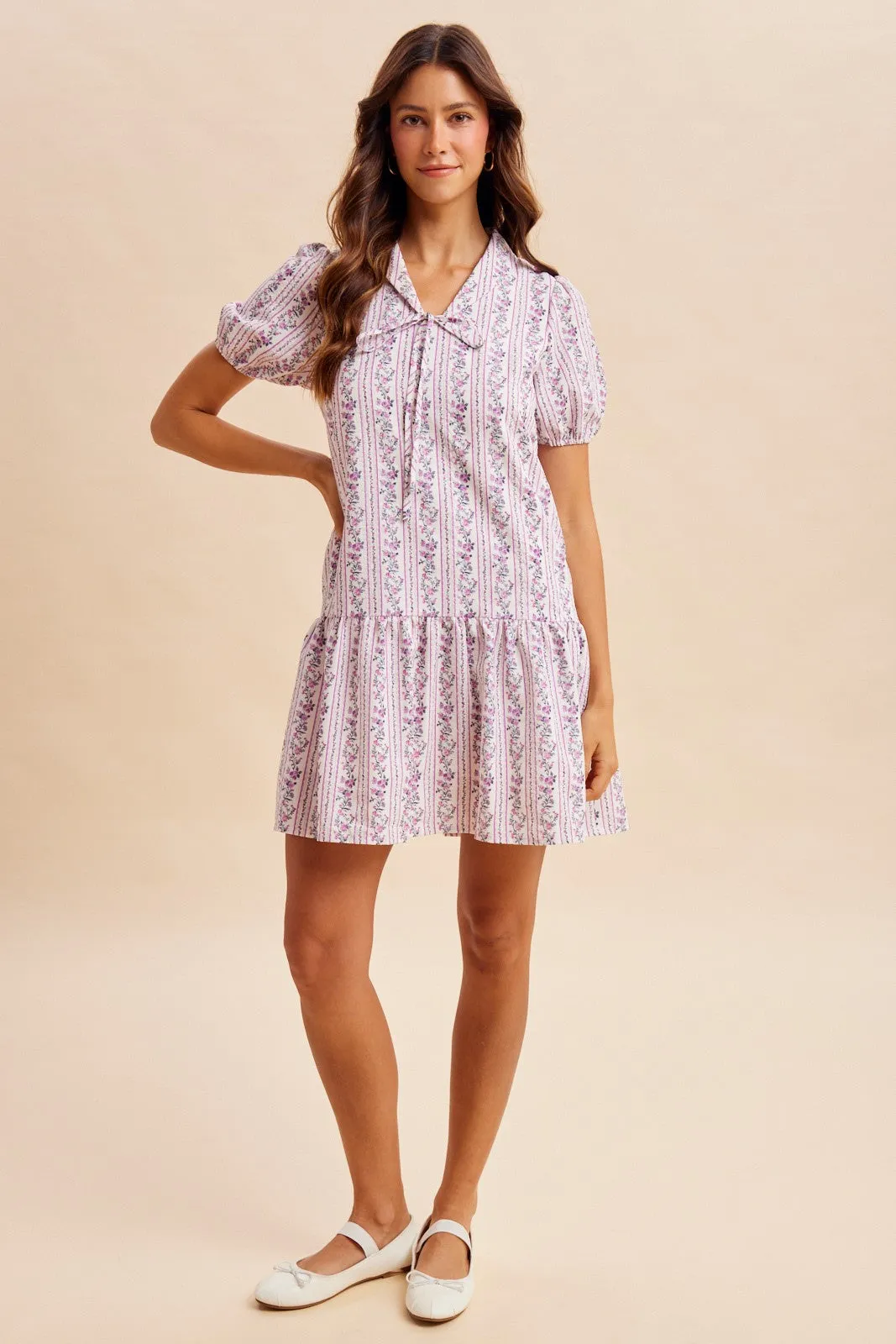 AD5357J sold by AnnieWear product image thumbnail 5