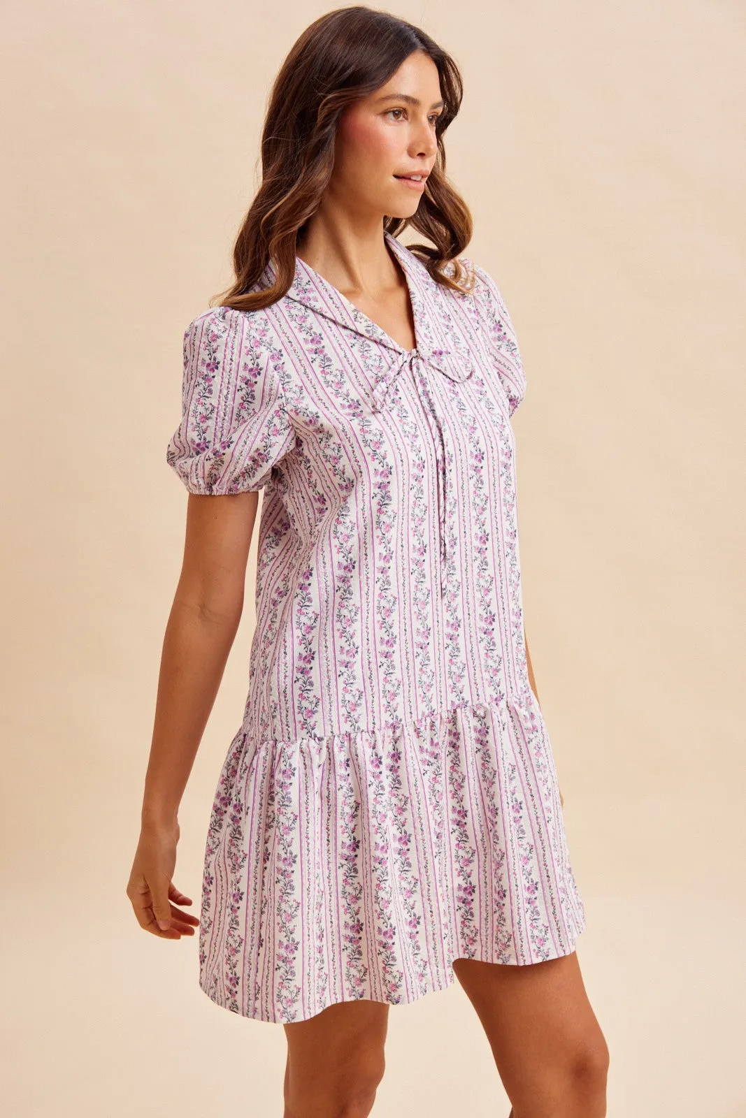 AD5357J sold by AnnieWear product image thumbnail 2