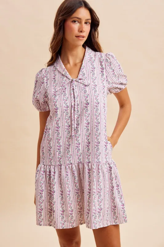 AD5357J made by AnnieWear