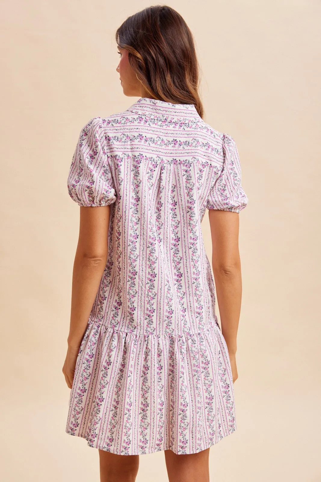 AD5357J sold by AnnieWear product image thumbnail 3