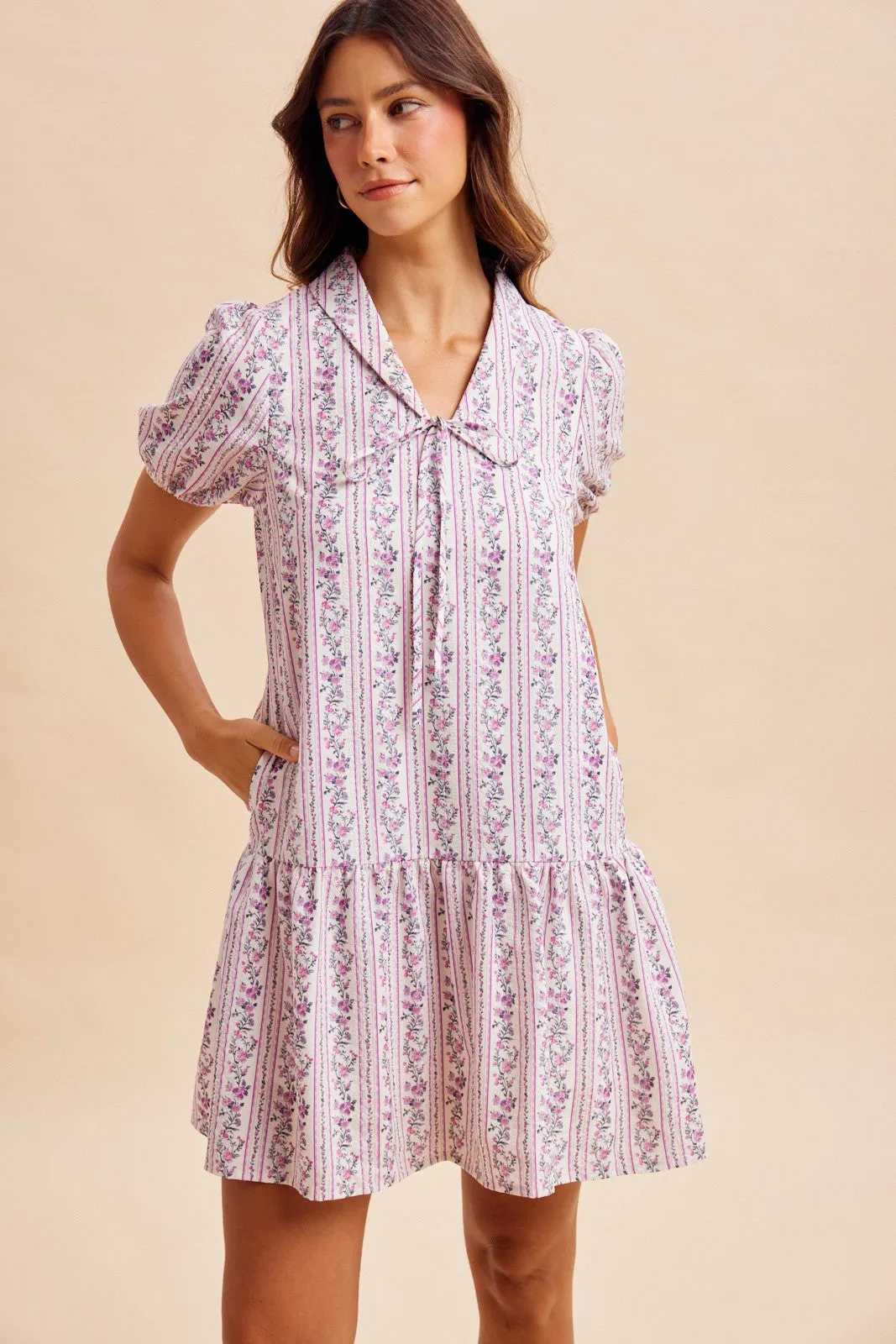 AD5357J sold by AnnieWear product image thumbnail 4