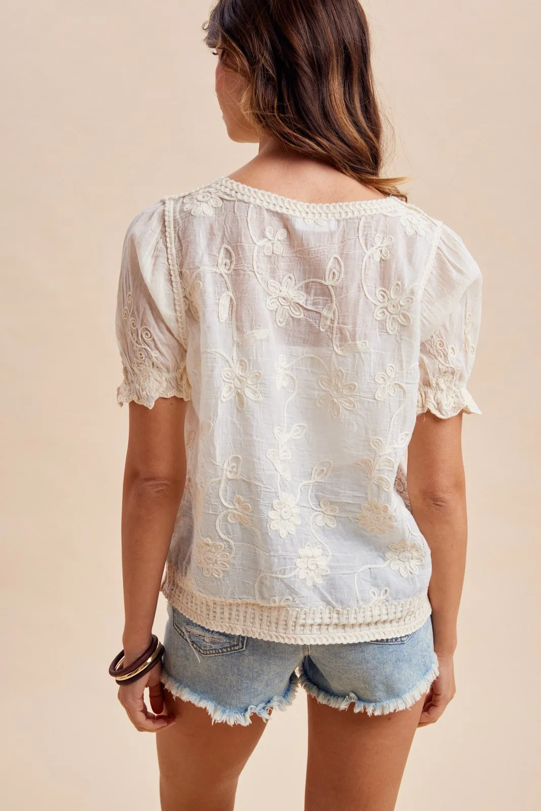 AT10190 sold by AnnieWear product image thumbnail 4