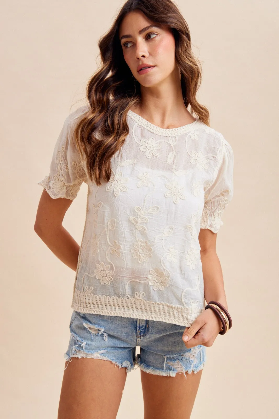AT10190 sold by AnnieWear product image thumbnail 5