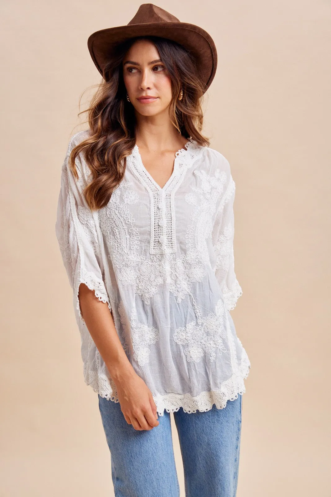 AT10189 sold by AnnieWear product image thumbnail 4