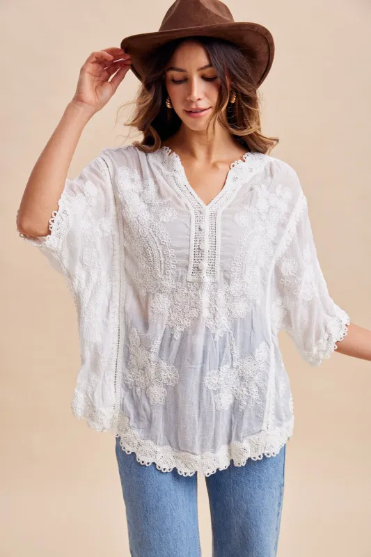 AT10189 made by AnnieWear