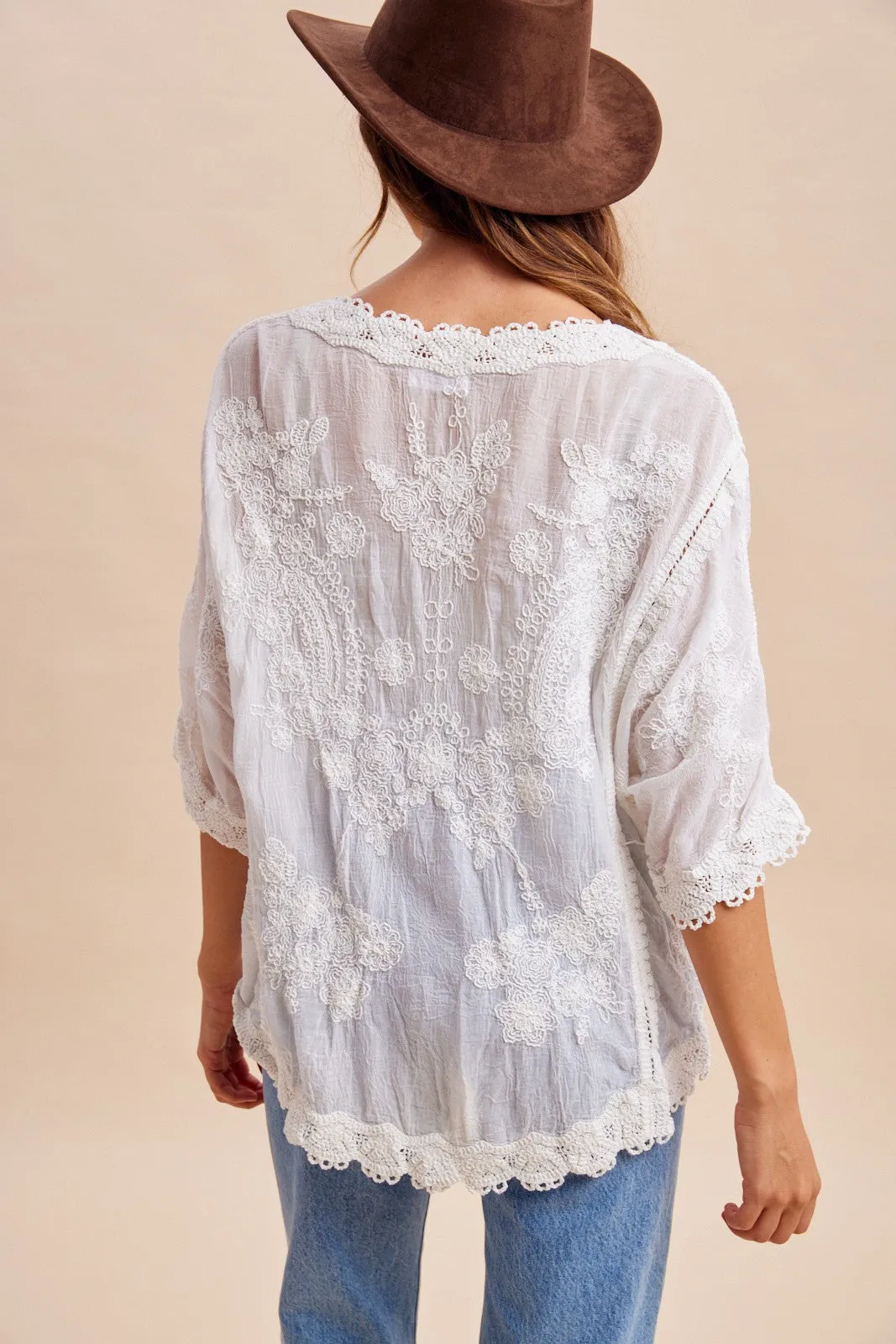 AT10189 sold by AnnieWear product image thumbnail 5