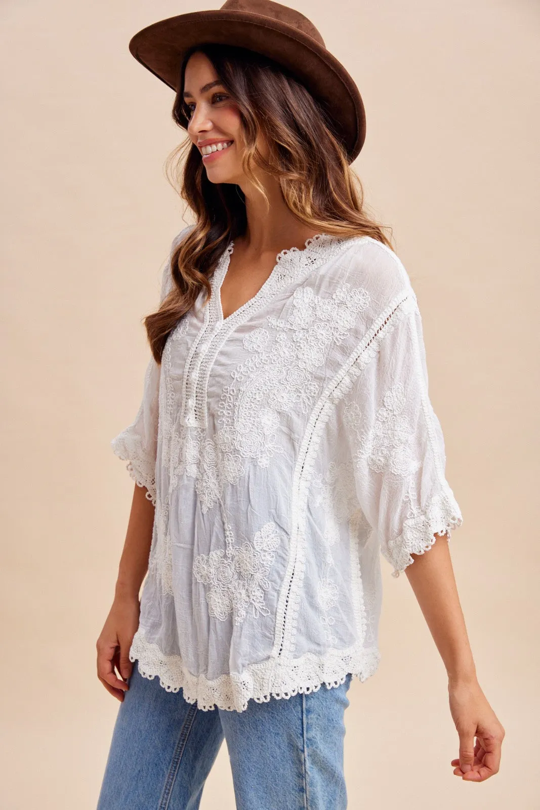 AT10189 sold by AnnieWear product image thumbnail 2