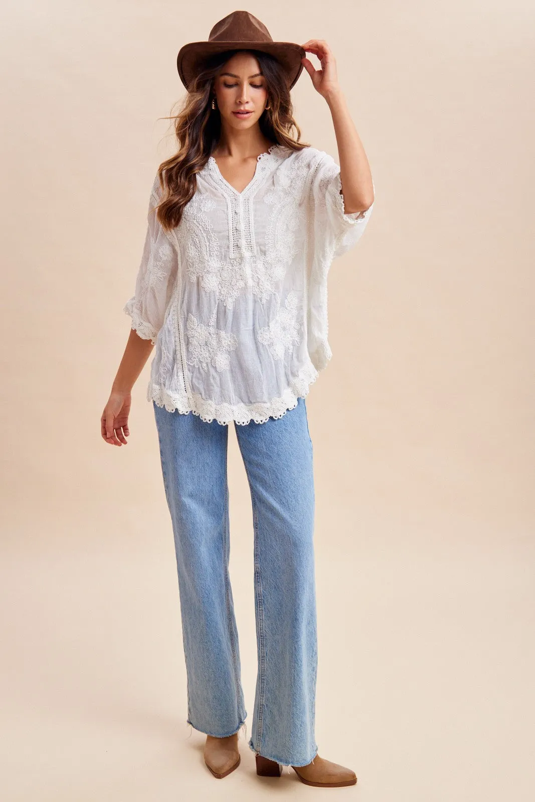 AT10189 sold by AnnieWear product image thumbnail 3