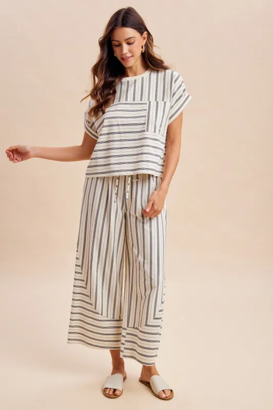 ASET9374W made by AnnieWear