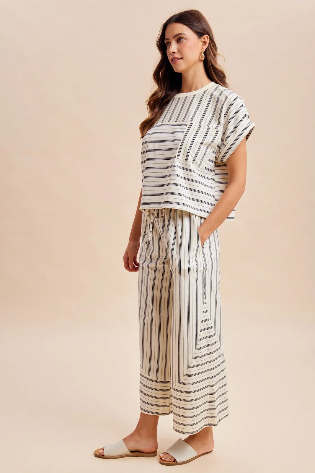 ASET9374W sold by AnnieWear product image thumbnail 3