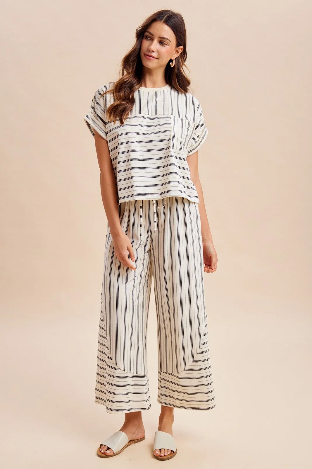 ASET9374W sold by AnnieWear product image thumbnail 5