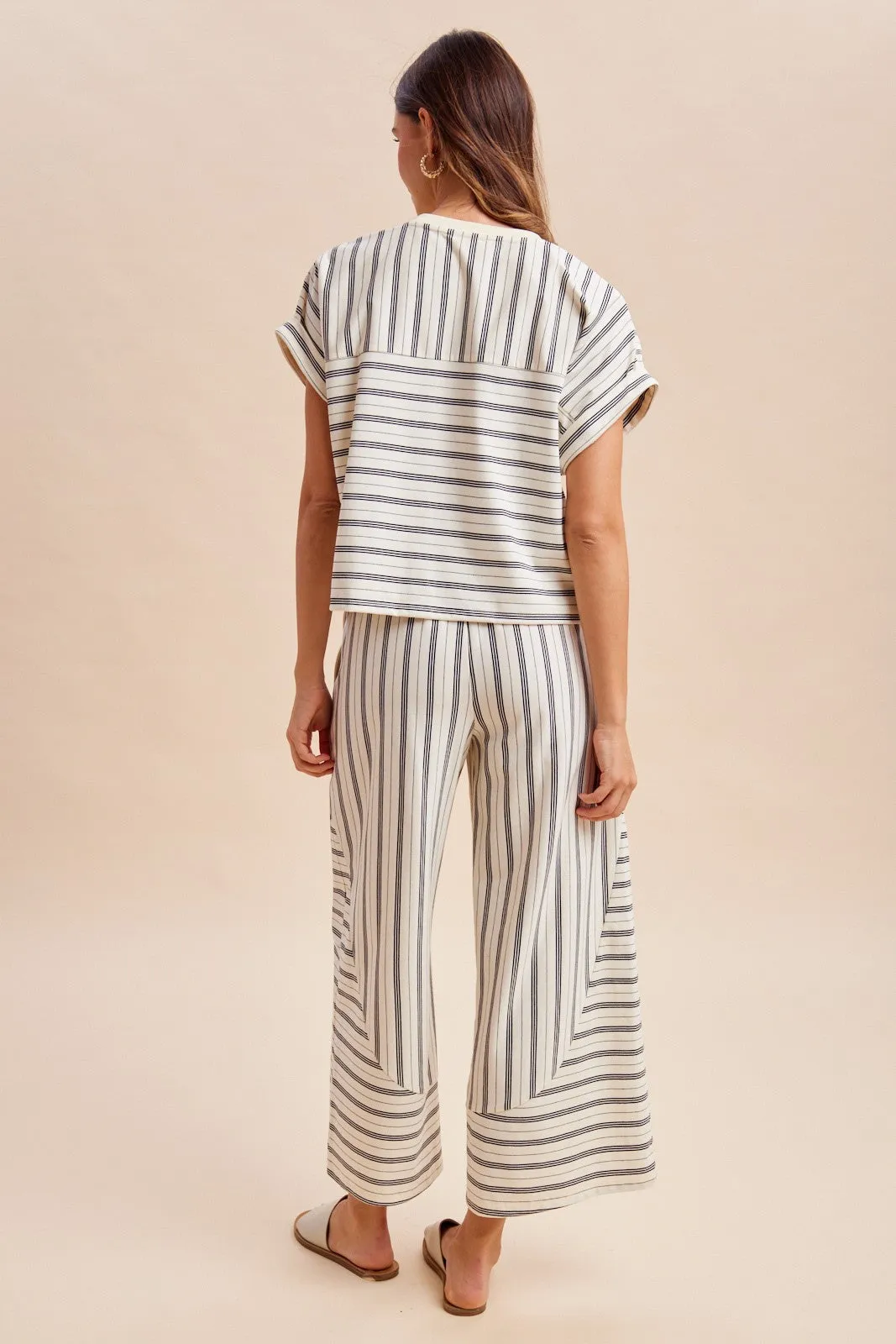 ASET9374W sold by AnnieWear product image thumbnail 4