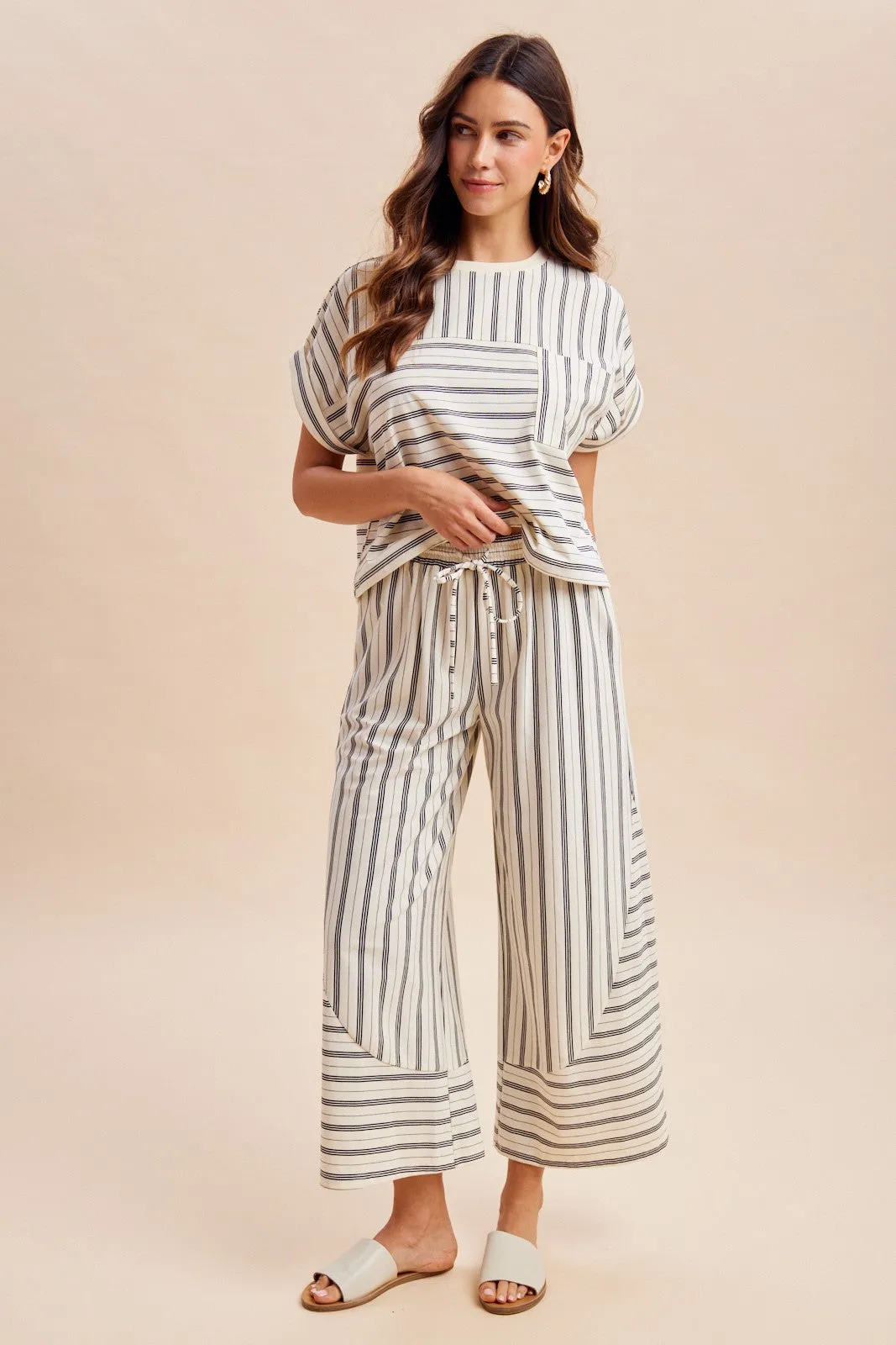 ASET9374W sold by AnnieWear product image thumbnail 2