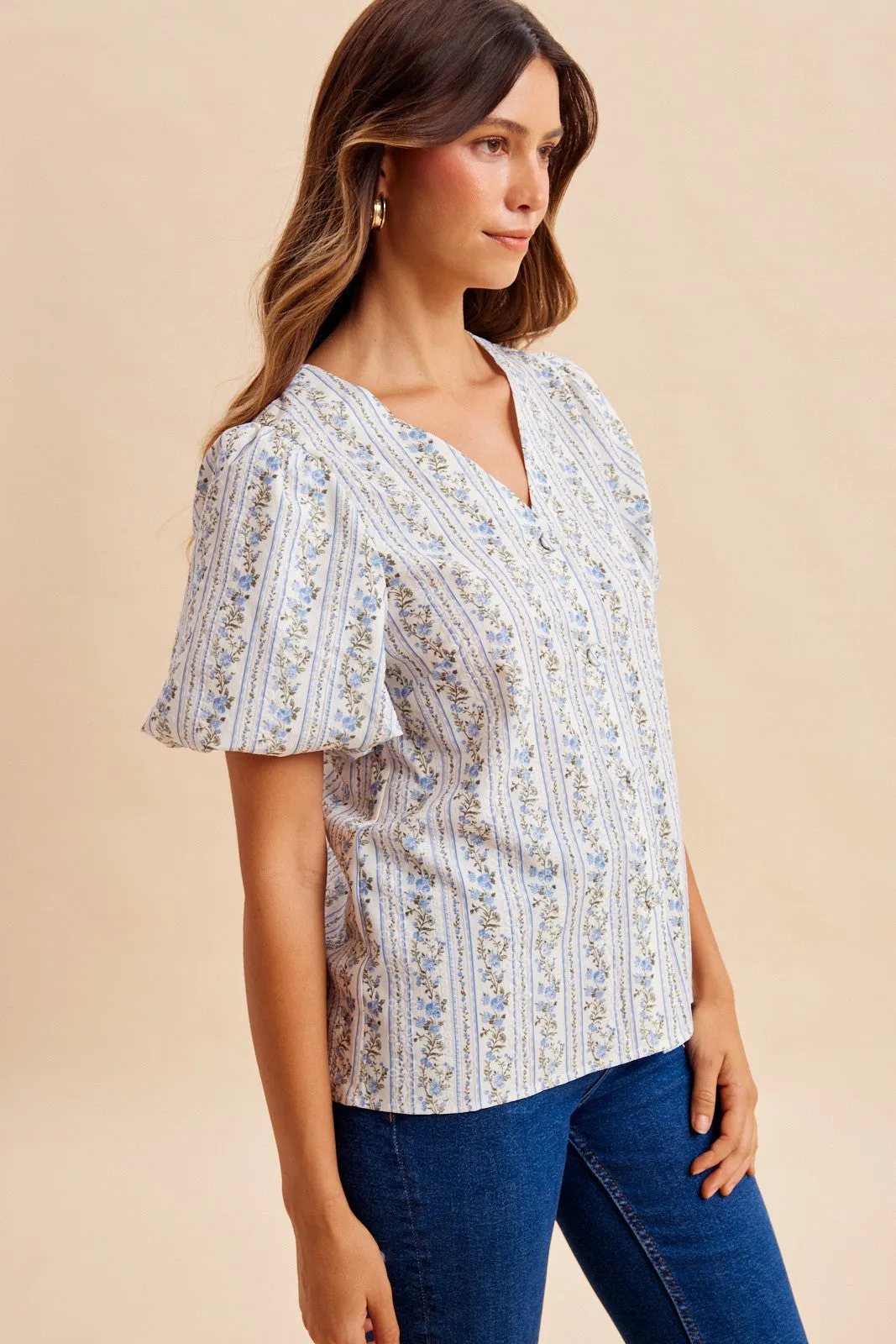 AT10247J sold by AnnieWear product image thumbnail 2