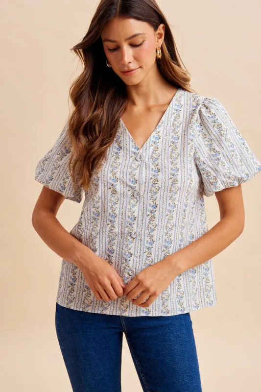 AT10247J made by AnnieWear