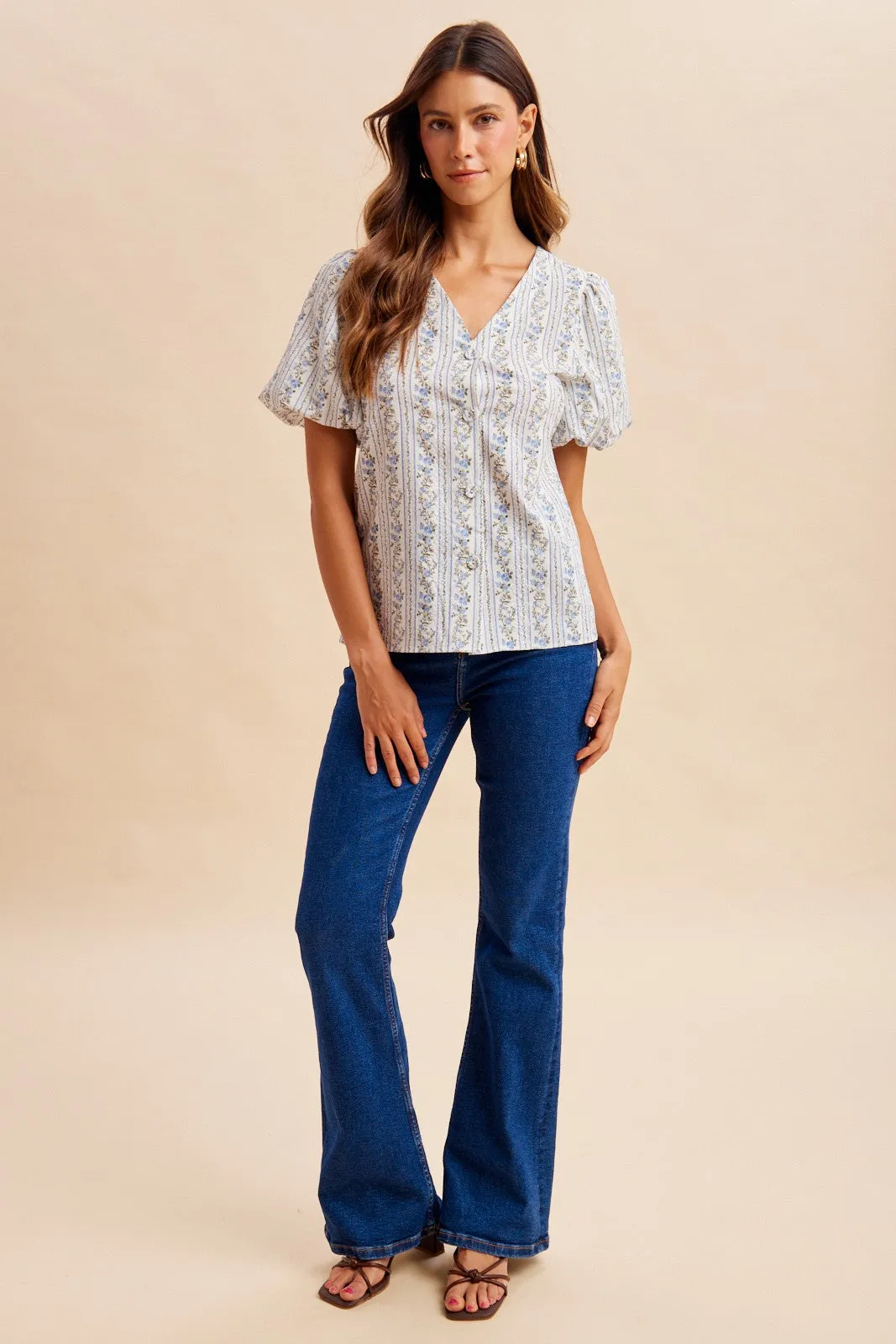 AT10247J sold by AnnieWear product image thumbnail 3