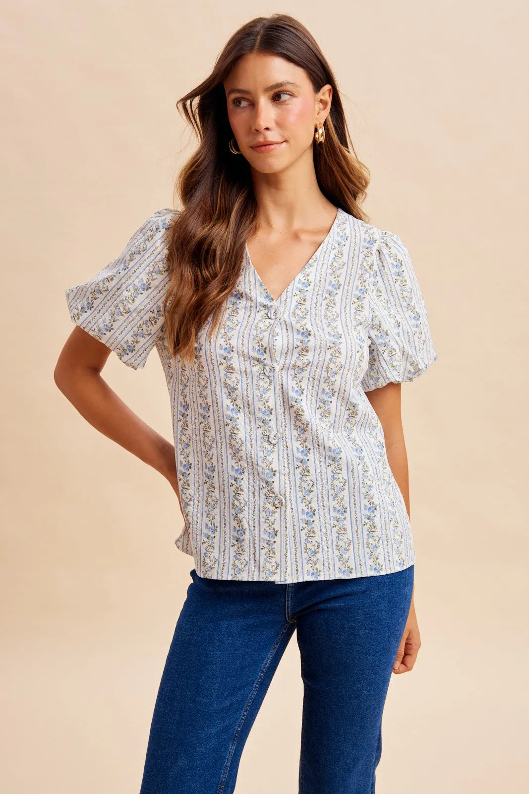 AT10247J sold by AnnieWear product image thumbnail 5